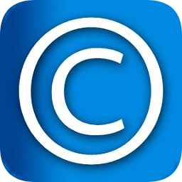 流量畅乐信b版app