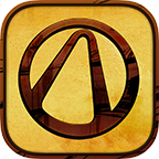 无主之地游戏助手(金钥匙)