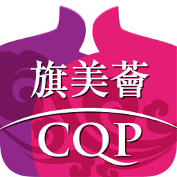 旗美荟电子商务