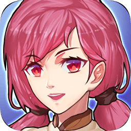 荒野猎人游戏中文版