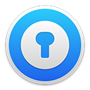 Enpass Password manager密码管理器mac版