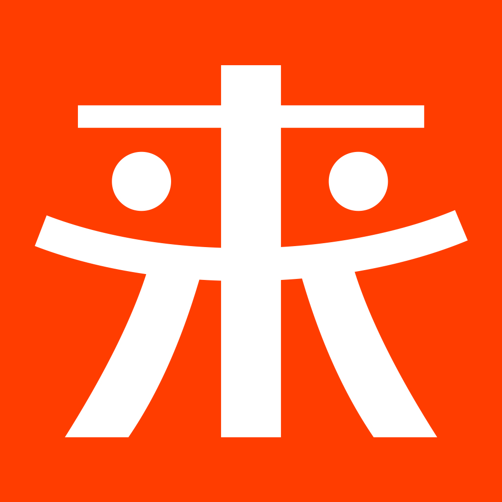 来人到家苹果版