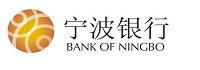 宁波银行股份有限公司
