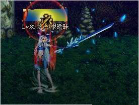 dnf剑宗魔剑降临补丁 dnf剑宗魔剑降临补丁