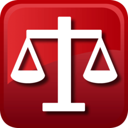 法宣在线ipad版下载