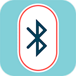蓝牙应用分享手机版