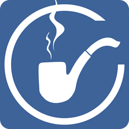 男人问医生(男性问医生)