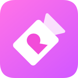 手机屏幕录制神器