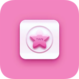 粉萌壁纸(patternator)