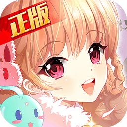 漫游飒飒最新版（已停服）