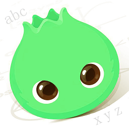 洋葱语文手机版