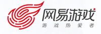 网易游戏