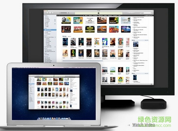 airparrot for mac(多屏互动) v2.5.1 苹果电脑版0