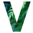 flux for mac(H5制作)