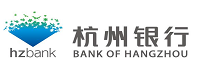 杭州银行股份有限公司