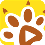 直播狗网络电视手机版