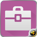 安装包管理tv版