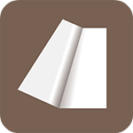 微志apk(电视杂志)