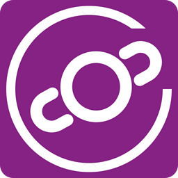 痔疮问医生手机app