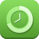 vst直播解码器补丁