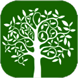 紧密监护软件(手机定位监护)