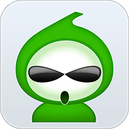 宠物小精灵复刻葫芦侠辅助器