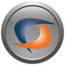 Crossover mac版(windows模拟器)