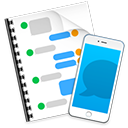 Phoneview mac版(文件互传)