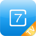 虹盘云相册tv版