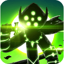 火柴人联盟齐天大圣ios版