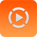 直播回看软件