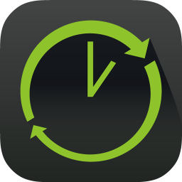 掌上优能学生端手机版