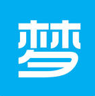 微梦想中心ios版