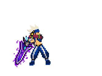 dnf鬼剑士武器补丁 dnf鬼剑士武器补丁