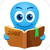 2345阅读王ipad版