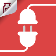 插头迷宫(The Plug)