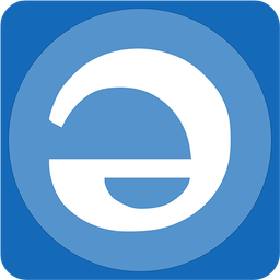 英语音标点读助手