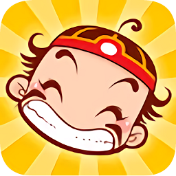 黄骅打牌吧游戏大厅苹果版