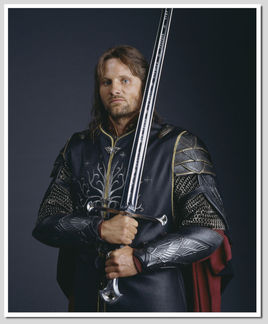 DNF纳西尔圣剑补丁 DNF纳西尔圣剑补丁