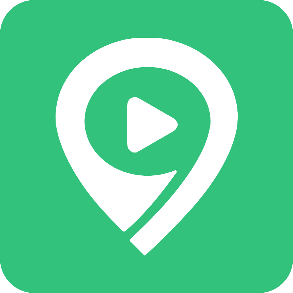 奇牛相册客户端