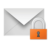 短信锁(安全保护短信)