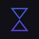 Reflect Studio mac版