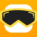 爱拍原创客户端