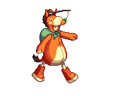 DNF女魔法师时装补丁 DNF女魔法师时装补丁