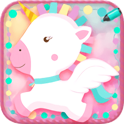 我的绘画世界最新版