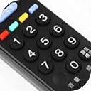 iphone万能遥控器app下载