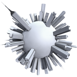 Circular Studio mac版(全景制作)