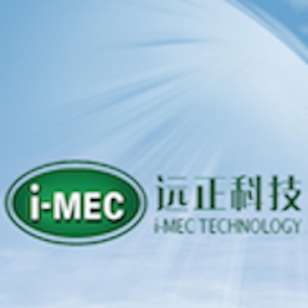 iphone空调遥控器app下载