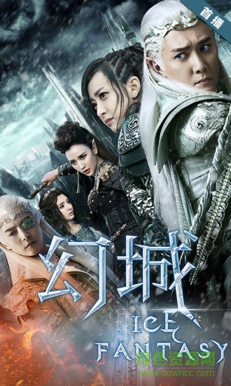 乐视视频vip修改版v1 v6.0.0 安卓去广告版0