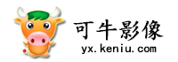 可牛网络技术（北京）有限公司